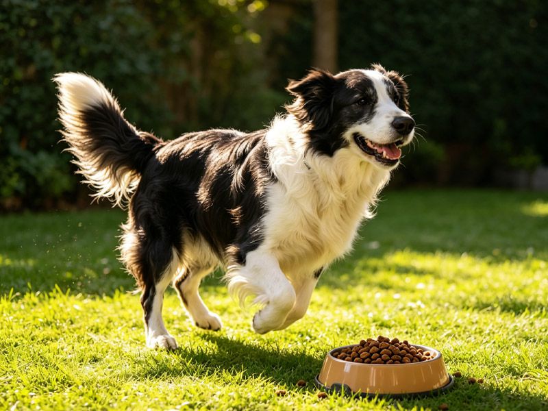 春季犬病的预防与护理及春季犬感冒的预防